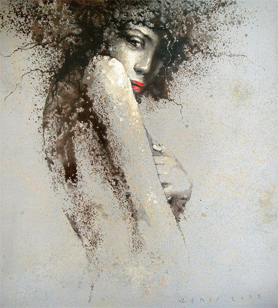 Lutte pour la vie