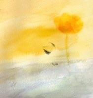L&rsquo;abandon est un fantôme