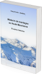 medecin_montagne