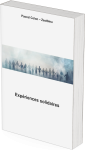 experiences_solidaires